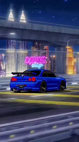 Download more stunning wallpapers in bio 👉🔗  Want your own car transformed into an epic 2D animated live wallpaper? Hit up @initialclip  now! 🚗 Perfect for car lovers, made for your phone. 🎥 4K | 60fps | Smooth & stunning animation 📱 Live Wallpaper for smartphones 🎨 Unique digital art for true enthusiasts ⏳ Limited slots – PRE-ORDER now! 📩 DM @initialclip for custom commissions! #GTRR34 #BrianOConnor #FastAndFurious #JDMWallpaper #LiveWallpaper #CarWallpaper #SkylineGTR #JDMNation #FYP #TiktokWallpaper   #WallpicsLive #FastX #R34LiveWallpaper #JDM4Life #WallpaperViral#CarLiveWallpaper #LiveWallpaper #CarWallpaper #JDMWallpaper #4KWallpaper #PhoneWallpaper #WallpaperTikTok #WallpicsLive #LivePhoto #CarAesthetic   #CarEdit #TiktokWallpaper #FYP #ViralWallpaper #CarVibes #CarAnimation #PhoneSetup #JDMNation #CarLovers #DigitalCarArt   #TunerCulture #ModifiedCars #WallpaperAddict #PhoneCustomization #FastCars #SupercarWallpaper #TiktokLivePhoto #CarSetup #AutoWallpaper #JDMScene   #DreamCar #CarEnt  #TunerCulture #NissanSkyline #Furious7 #LivePhoto #WallpaperTikTok   #BrianGTR #CarAesthetic #R34Vibes #NissanNation #LegendaryCar #TiktokFYP #CarLiveWallpaper #WallpaperAddict #JDMVibes #ModifiedCars   #DigitalCarArt #CarAnimation #WallpaperGoals #GTROwners #DreamCar #FastFamily #InitialClip #PhoneWallpaper #4KWallpaper #R34Forever