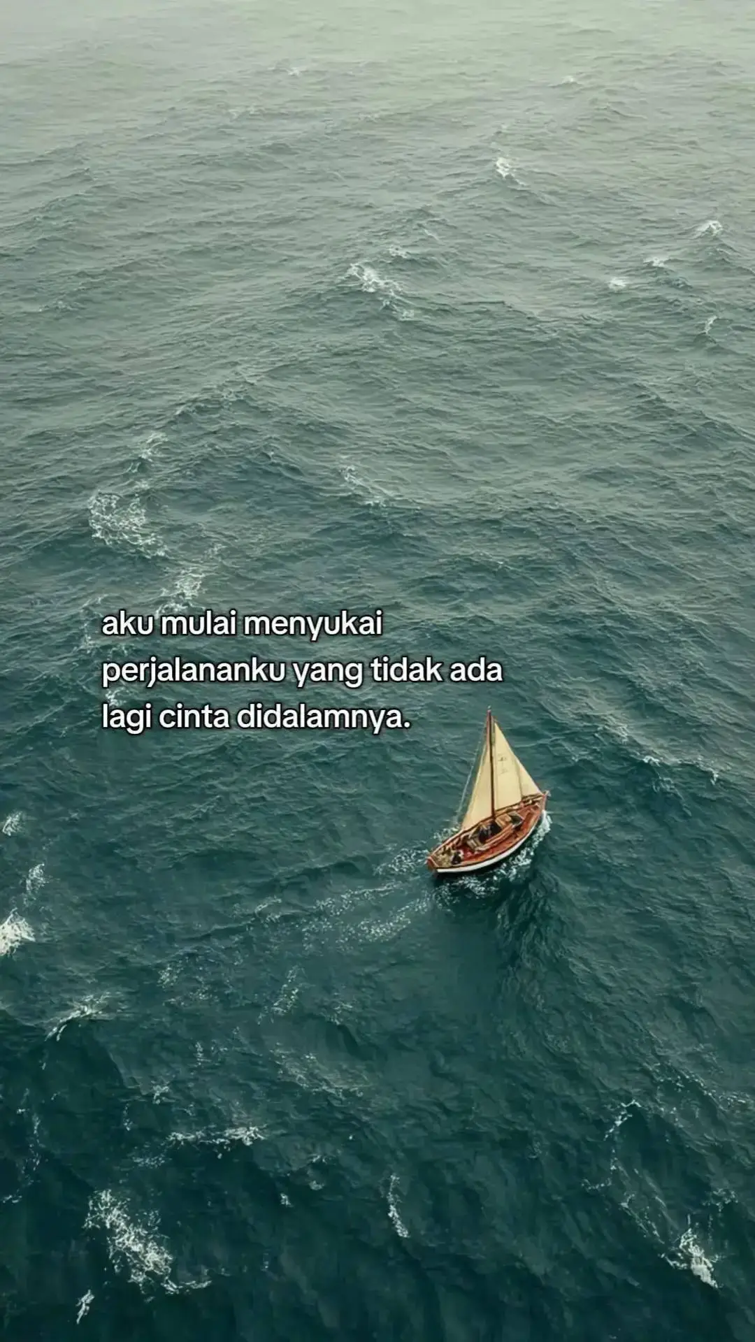 no time for love