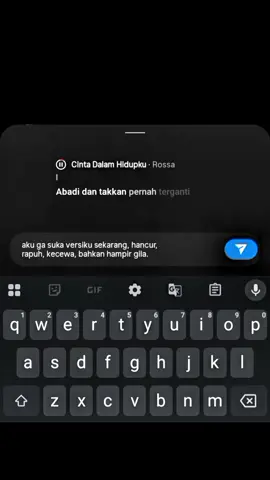 #fyppppppppppppppppppppppp #quotes #masukberandamuu #catatanig #f4you #fy #masukberandafypシ #quotesaesthetic #song #fyp #fypシ 