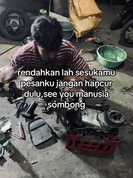 #kataka #beatesp #lewatberanda #fyp 