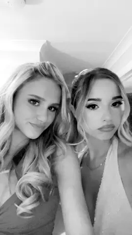 from after prom xx