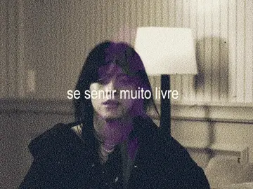 #billieeilish #billieeilishedits #billieeilishfan #traducao #billie #foryou #fy #fyyyy #CapCut #thegreatest 
