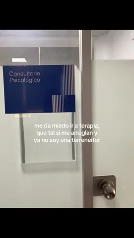 #fy #fyp #parati #psicologia #terapia #humor #terreneitor #risa #psicologo 
