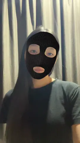 #нюрба 