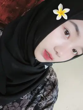 stopp!😼 #4u #foryou #foryoupage #bismillahfyp #masukberandafyp 