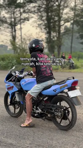 ☺️ #rodokgalausitik🥺 #ternopomtakngamok #rrold150 #ninjarr 