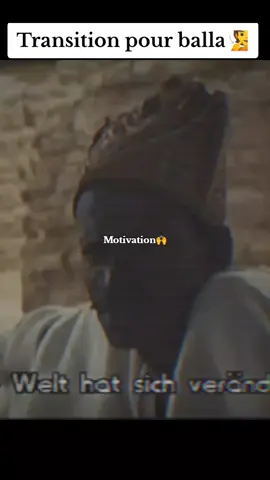 #abonnezmax🙌 