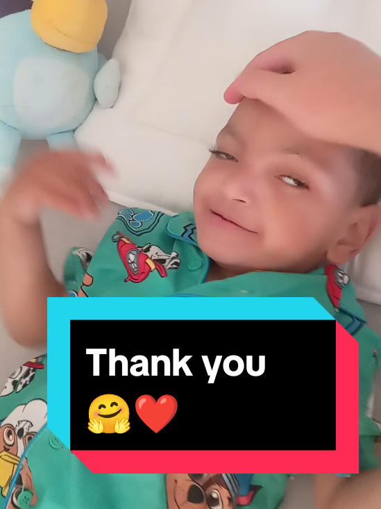 We appreciate you all 🤗❤️❤️😘 #buildingacommunity #disabilityawareness  #support #wishlist #appreciative #thankyou #fyp 