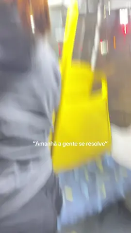 Vídeo de quando eu ainda estava dentro do ônibus, dia mais aterrorizante da minha vida! 🥺 • #explore #fypシ゚ #acidente #onibus #reels #casal #futuro #fyp #destiny #explorar 