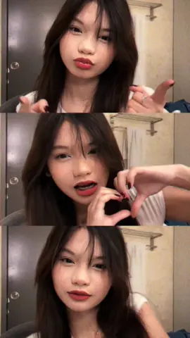 aishh cakep amat si mbak @serafina.karamoy mampir dong mbak #serafinakaramoy  #foryou #foryoupage #fypppppppppppppp 