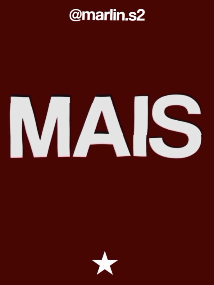 não me enlouqueça mais.. | #tipografia #bacoexudoblues #medesculpajayz #baco 