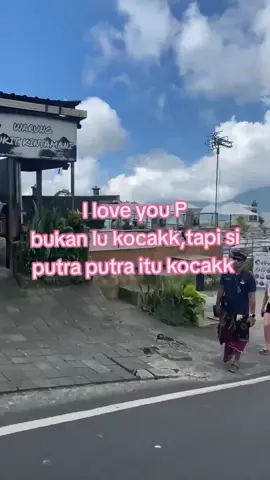 #creatorsearchinsights versi putra #fyppppppppppppppppppppppp #fypp 