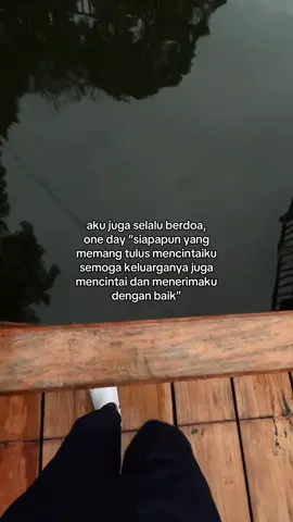 Aamiin ✨