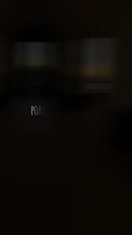 #CapCutMotivacional 
