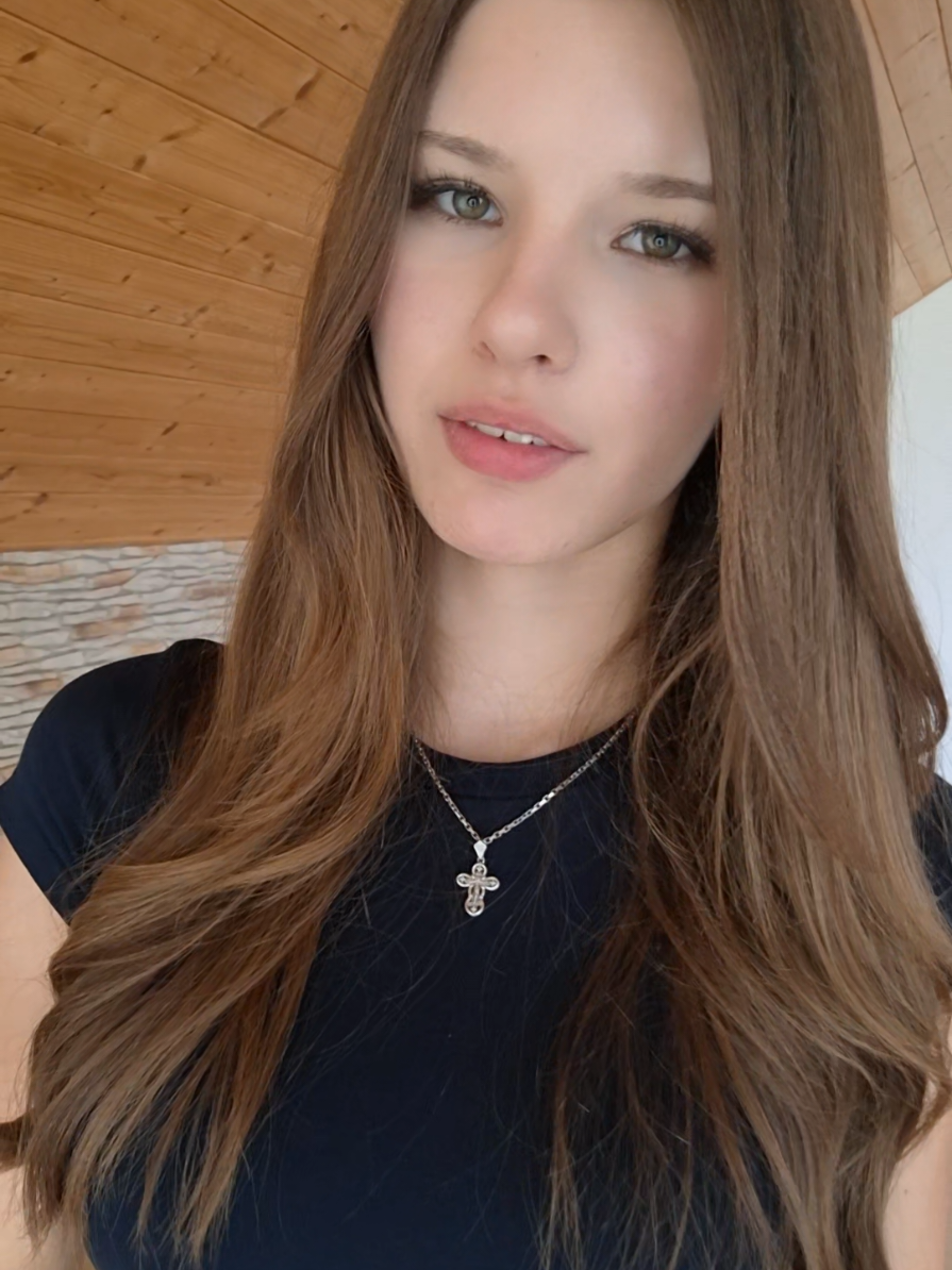 💞 #Mila #dancechallange #foryoupage #dance #dancer #outfitcheck #Milaaa #fyp #follow #viral #trend 