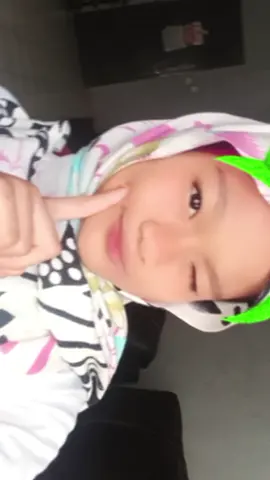 #kasiviral #fyppppppppppppppppppppppppシ 