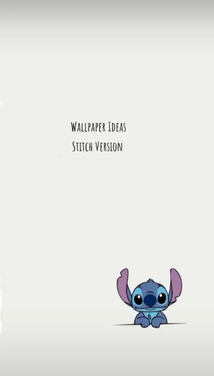 Bagian 7 | nie yangg req stitch@nurrr_m18  ,, uwauu gemass!🤏🏻🩵🩵  #lucu #bluesoft #blueseries🚀#stitch  #walpaperaesthetic #kawaiiaesthetic #blueaesethic💙 #cintablue #biruselamanya #pecintablue #cintamatisamablue 