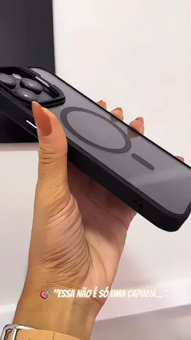 Olha essa capa ® iphone #phone#phonecasebusiness #iphone11#iphone11promax #iphone11promax #iphone12 #iphone12mini#iphone12pro #phone12promax#iphone13 #iphone13procase #iphone13promaxcase #iphone14procase #phone14promaxcase #popular #populares #practical #iphone15promaxcase #iphone16series#tiktokshopchegou 