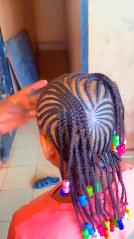 #creatorsearchinsights #pourtoi #tiktokmali🇲🇱223 #viralvideos #percer 