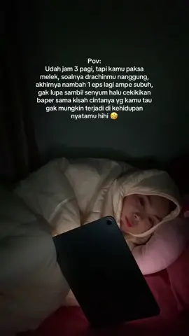 setidaknya udh ngerasainlah ya bapernya dari drachin 😅 biarin aja dikata halu, mereka gk tau aja happynya kita tiap nonton drachin🤝 #relate #cdrama #drachin #dramachina #chinesedrama #cdramafyp #fypシ #fypシ゚viral 