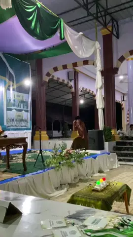 cuma hiburan semata-mata beuk terlalu tegang that 🙏🙏#virall #videoviral #videolucu #sondviraltiktok #sondtrending #fyppppppppppppppppppppppp 