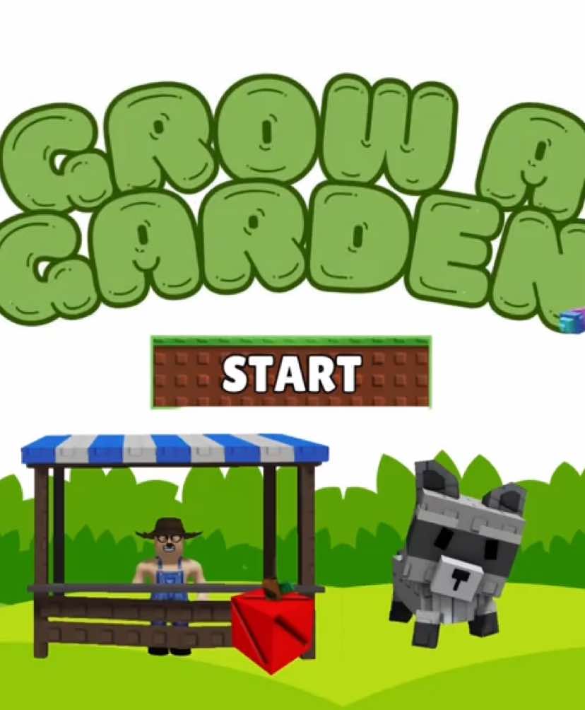 🌱 Grow a Garden Roblox-Inspired Presentation Template Level up your school projects, reports, or digital creations with this fun and colorful Grow a Garden-themed presentation template! Inspired by the popular Roblox game, this template features bright garden elements like veggies, flowers, pots, and tools — perfect for kids, students, or gamers who love a fresh, playful style. ✅ Fully editable slides (Canva / PowerPoint / Google Slides) ✅ Roblox-inspired garden graphics ✅ Ideal for school presentations, digital projects, or class reports ✅ Fun, vibrant, and kid-friendly design Let your creativity bloom while showing off your love for Grow a Garden in Roblox! 🌼🪴✨ #fypシ゚viral #foryourpage #fyppppppppppppppppppppppp #digitalmarketing #fyp #foryou #growagarden🥒🌶🍅 #roblox #fypage #fyppppppppppppppppppppppp #growagarden #creatorsearchinsights 