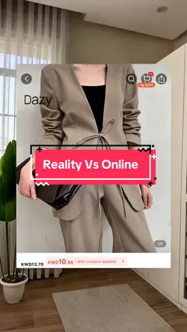 اذا حبيتوا هالفقره راح اسويها لكم كل مره 😌🩷 اذا تبون رقم القطعه سوو لها كابجر وحطوها بالسيرج بshein وراح تطلع لكم او تلقونها ب انستقرامي منزله نفس الفيديو مع الارقام  🫶🏼  #fyp #kuwait #foryoupage #الكويت #explore #اغوى_كويتيين🇰🇼 #shein #sheinhaul 