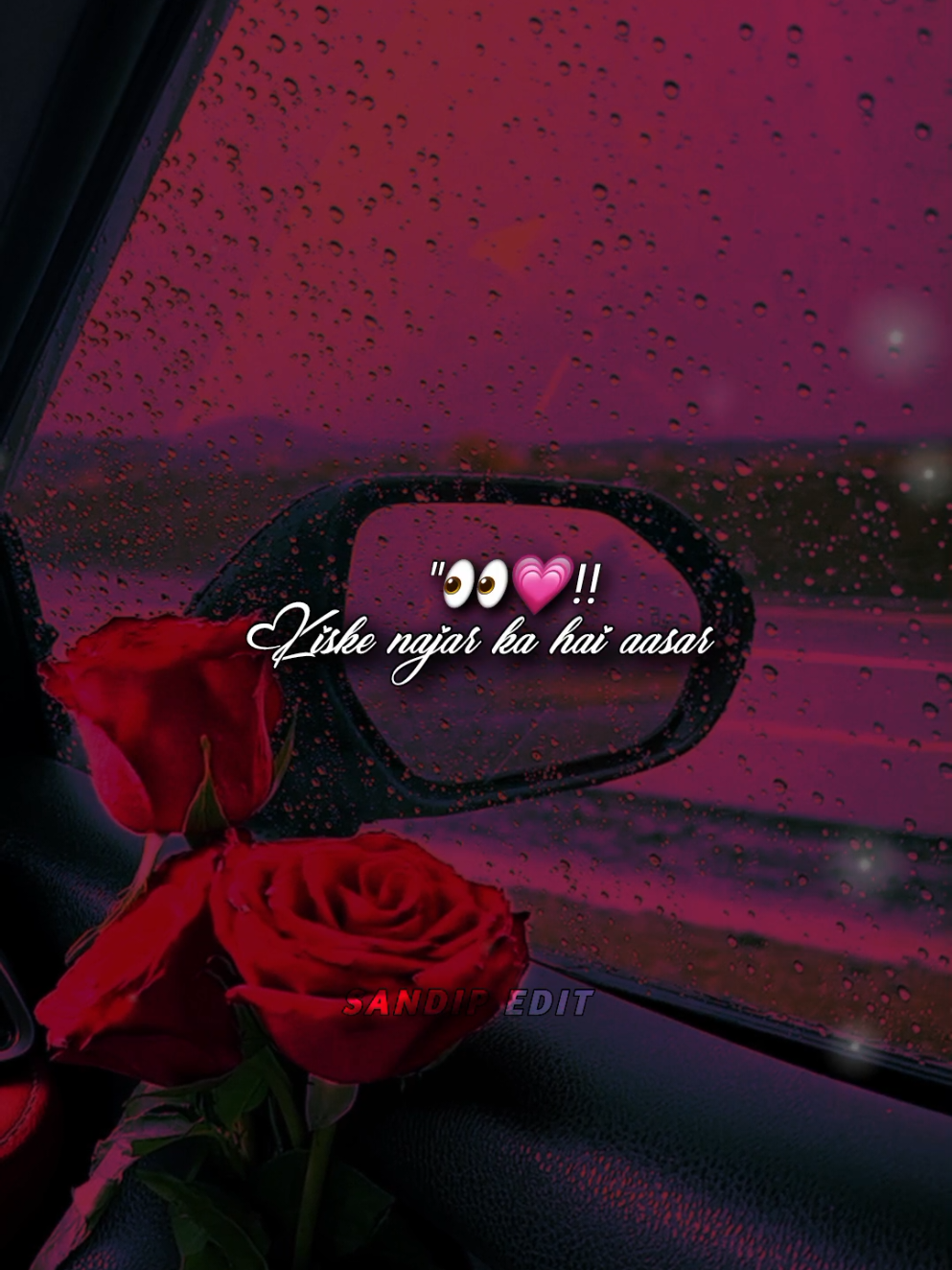 Koii jage soye mujhme 🥳💘🥀 #new #trending #hindisong #lyrics #lyricsvideo #coversong #bollyhoodsong #tiktokindia #standwithkashmir #xyzbca #foryoupage #support #tiktok #unfreezemyacount #sandip____edit @🌙🕊️ 😘💘🥀