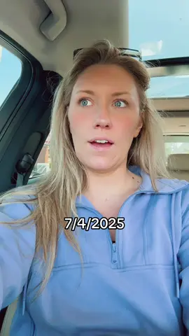 @Team Trump 