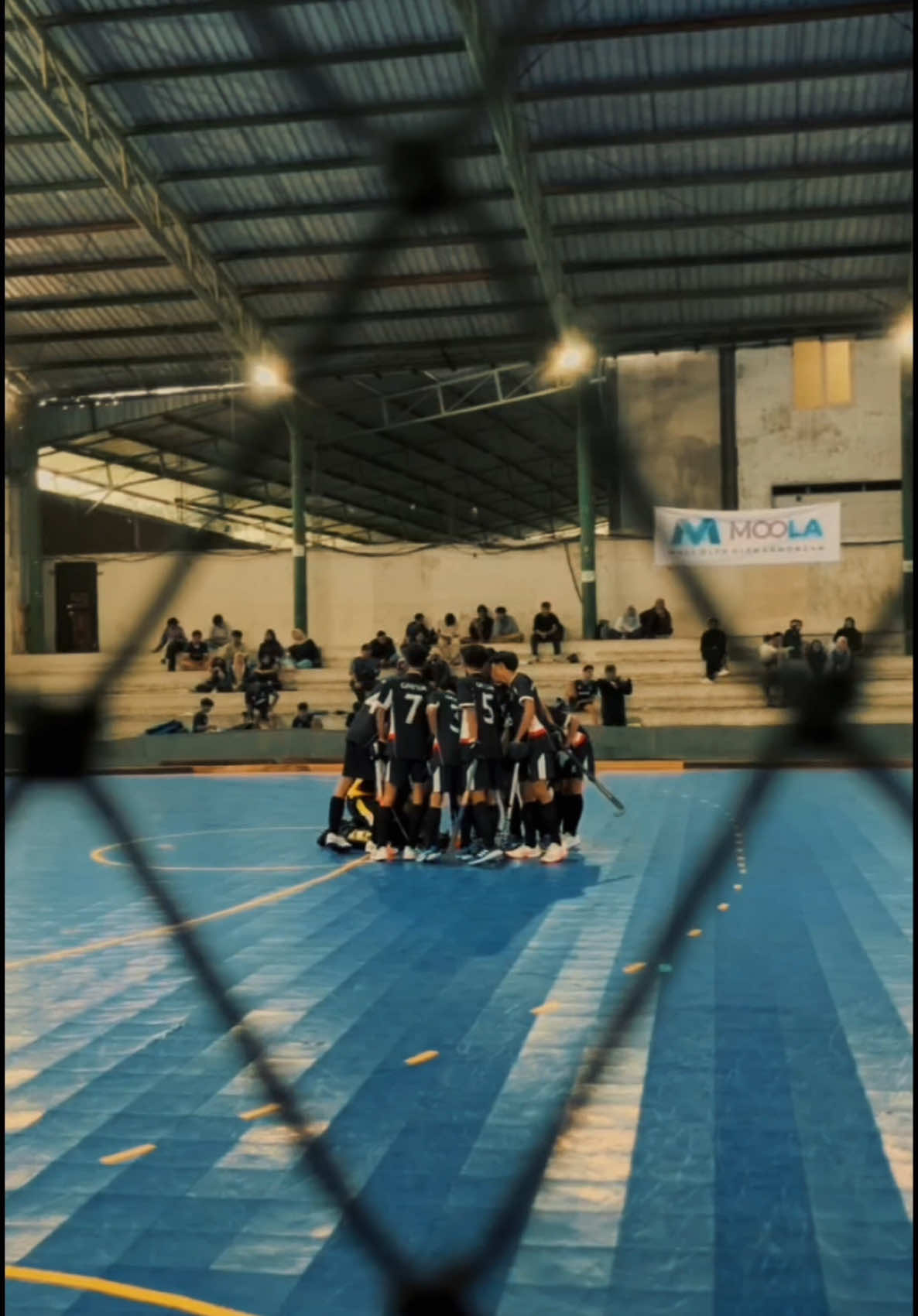 Match Recap PORPROV 2025 Day 11 #porprovjatim2025 #gresik 