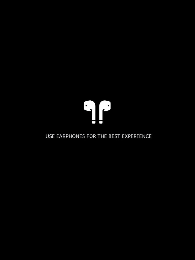 Overdose walftha 💔🎧 #zi_zoo 