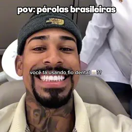 pov: perolas brasileiras #perolasbrasileiras #memesbrasileiros #humorbr #compiladodememes #memesbr #brasil 