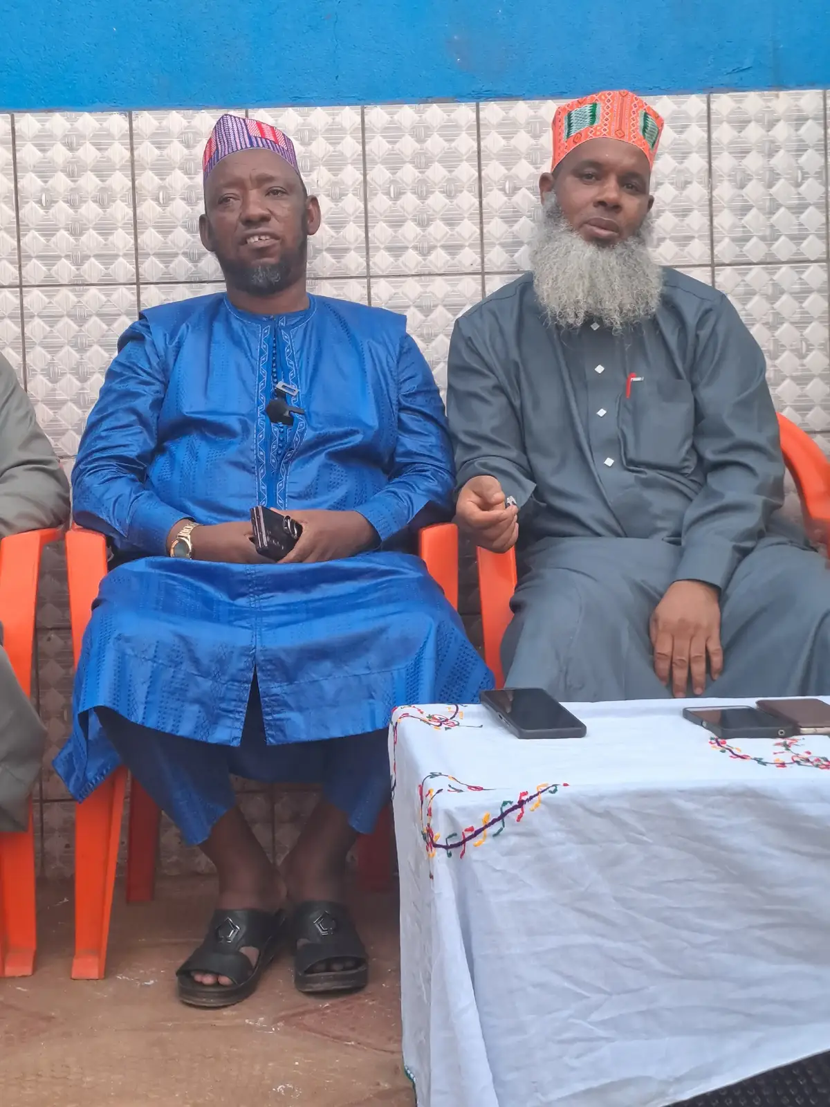 #superfan #guineenne224 #partager #ecoute #rappels_islam #islamic_video 