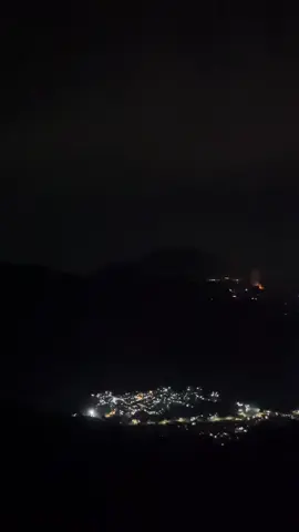 #citylight #gunungprauviapatakbanteng#dieng_wonosobo #viral#fouryoupage #fyp