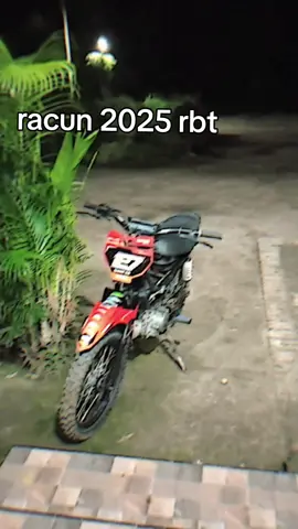 rbt semakin di depan#rbtsumsel #masukberandafyp #rbtsumutracing #palembangtiktok #rbtboy #rbt #rbtfam #rbtracing #viral2025💢 