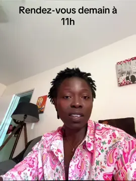 @labinguissciara2 