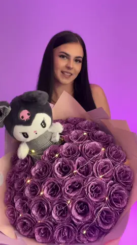 @S1KE 🤍💜🖤