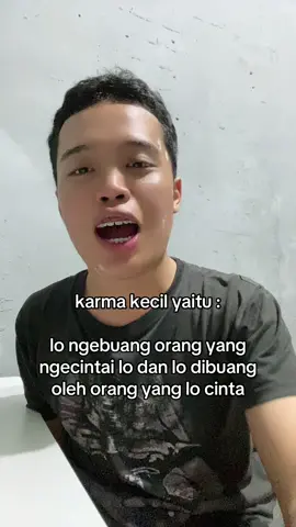 percaya ga percaya ini beneran kejadian wkwk