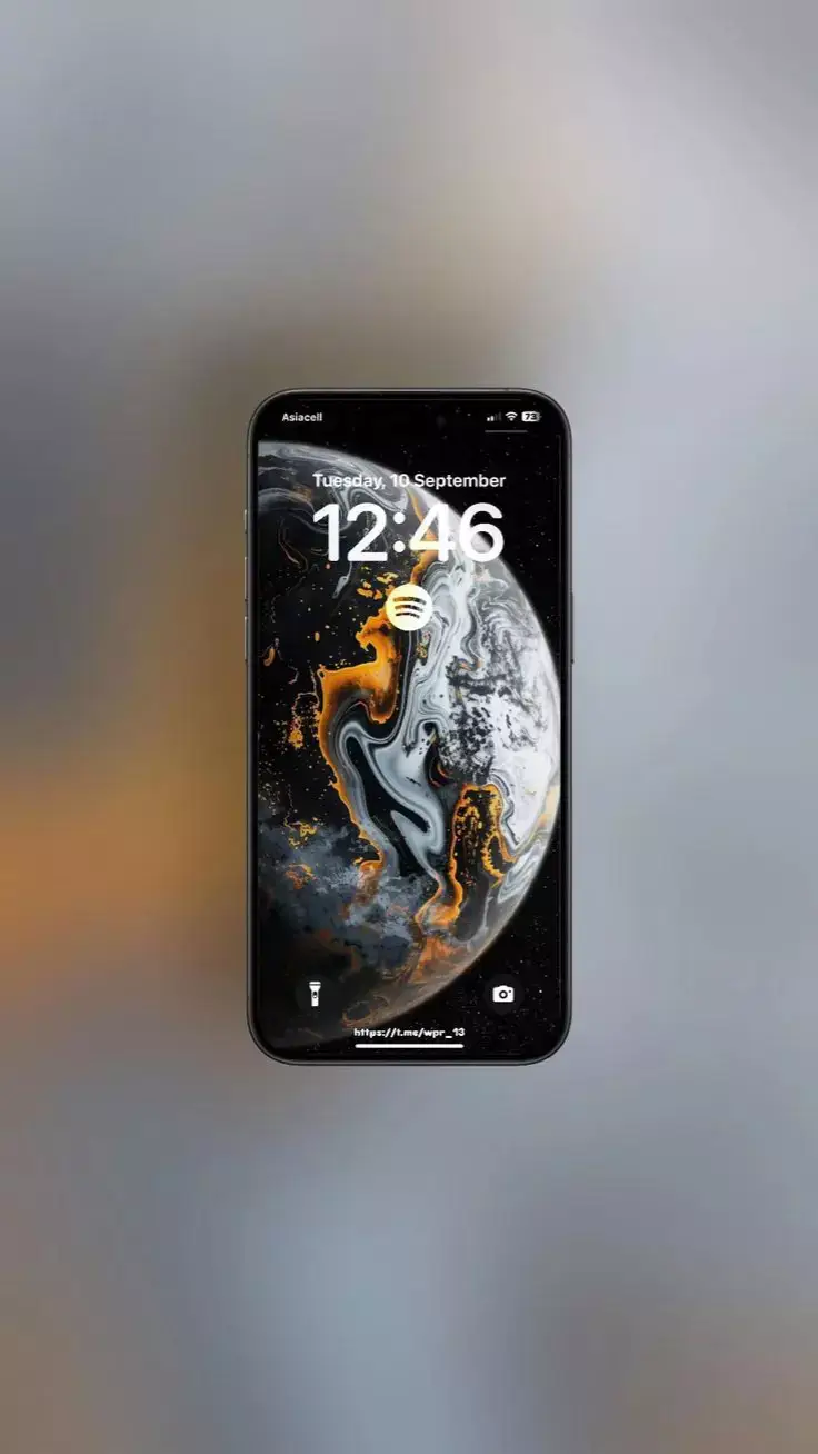 #iphone11 #lockscreenwallpaper #8kwallpaper #viralwallapapers #authenticwallpaper  #foryoupageofficiall  #wallpapercombination 