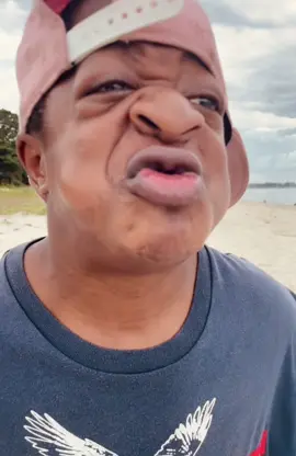 YANI 