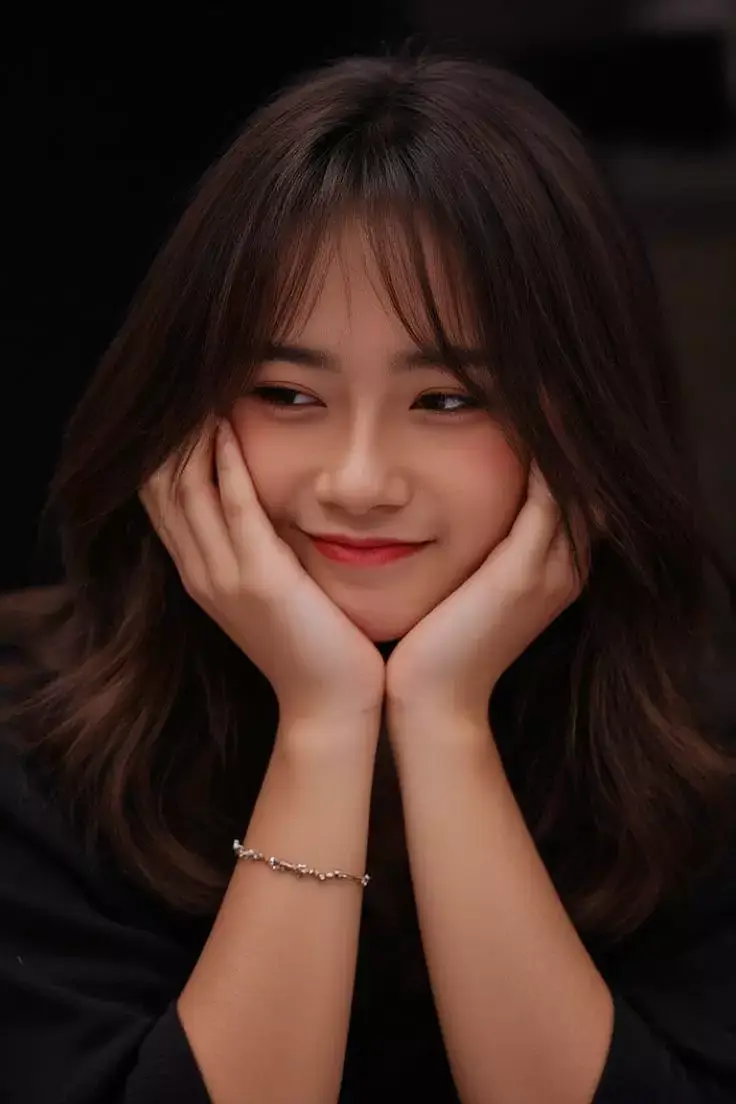 Freya cantik banget #fyp #FORYOUPAGE #XYZBCA #masukberandafyp #freyajkt48 #jkt48 #frey 
