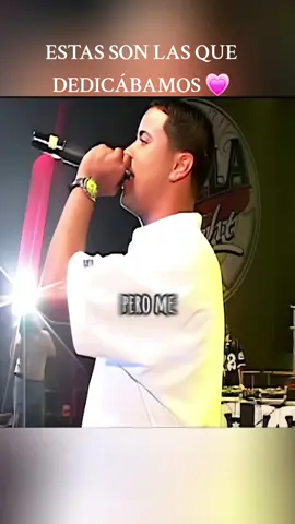 No Se Si Fue#zion#arcan#reggaeton #paratiiiiiiiiiiiiiiiiiiiiiiiiiiiiiii #parati #musica #paradedicar #recuerdos #clasico #rolitas #amor 