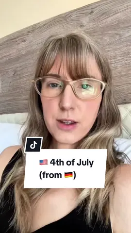 Happy 4th of July. Seems like an appropriate repost for today. If you think I’m blowing things out of proportion, I invite you read up to Part 6 of 10 part series on the subject. Part 7 on the way.