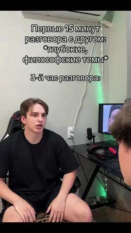 #данярезнов 