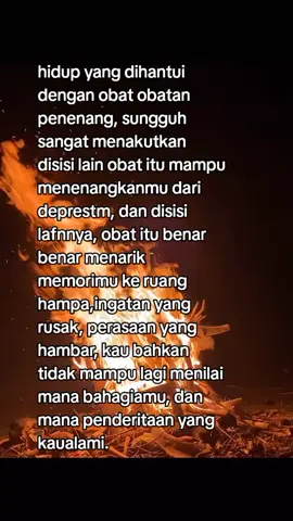#galaubrutal 