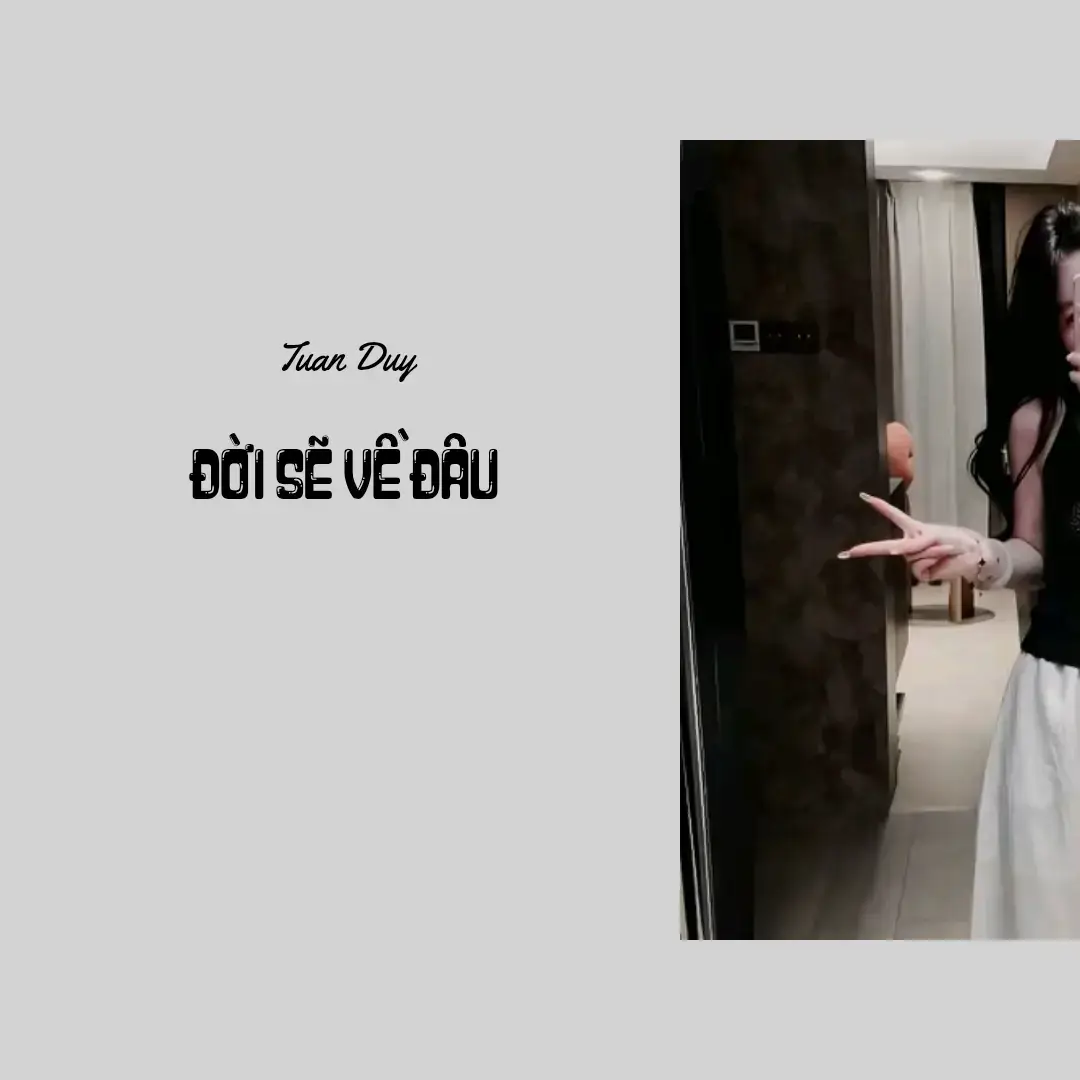#nhachaymoingay #amnhacvacamxuc #nhacnaychillphet #xuhuongtiktok #lyrics #music #fypシ #nhachay #amnhacgiatri #tamtrang #nhacchill 