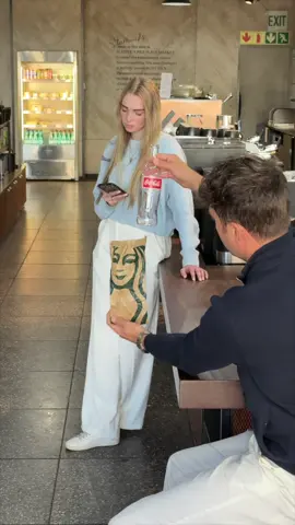 Insane magic tricks 🤯😂 #tiktoksouthafrica🇿🇦 #fyp #foryou #viral 