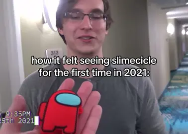 he’s had a grip on me ever since… | ib: @r4spberry🚦 (love you pookie) || #slimecicle #slimecicleedit #charlieslimecicle #charliedalgleish #lunchclub #chucklesandwich #sorryboys #mcyt #viral #fyp #rodrickheffley || @jax-isms @•*⁀➷ ' renn ! 𓃡 ꩜ @⋆ ˚｡⋆୨ syd ୧⋆｡˚ ⋆ @✟Bug✟ @🐛🐞ankle biter♾️ @ali ✭ @arthurdeer_ @fxreflies @orangoutangos @Sketchy (af) @☆ 𝖊𝖈𝖑𝖎𝖕𝖘𝖊 ☆ @☆🍓𝚂𝚝𝚛𝚊𝚠𝚋𝚎𝚛𝚛𝚢🍰 ☆ @🌊Sparrow🎱 @🔪🍞 