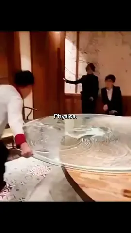 #physics #amazing 
