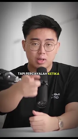 2 mentor yg ingin gw temui suatu saat✨@rahf #rahf #myphonereseller #timothyronald #motivasi #sukses 